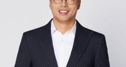 奕境汽车官宣核心管理层：汪俊君任董事长，曾清林出任品牌总经理