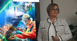 PTC加速中国市场布局：以AI驱动智能产品生命周期