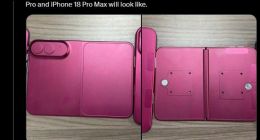 TechWeb微晚报：大众将每两周推一款新车，美绕月飞船宇航员被迫穿“尿不湿”