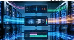 Seedance，摸着Sora过河