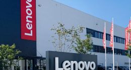 联想控股的市值困局：6000亿元营收，市值只有200亿港元！