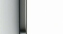 TechWeb微晚报：苹果可折叠iPhone最新爆料，AI洗稿编造小米等多家车企谣言