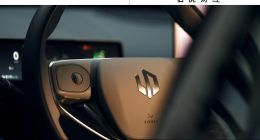 2026，零跑能实现百万销量吗？