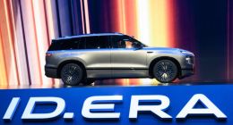 合资品牌想用中国技术打败中国品牌