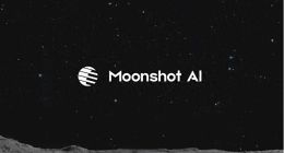 月之暗面被传IPO