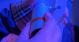 OPPO Find X9s Pro将配专业增距镜：银色全金属机身设计 颜值拉满