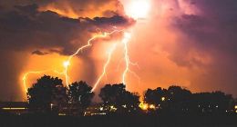 群核科技IPO：褪去资本光环之下，多重疑点暗藏凶险