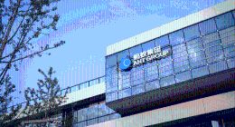 蚂蚁集团获CVPR 2026 AI鉴真“双赛道”冠军