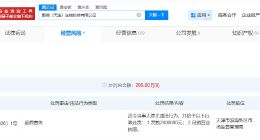 315曝光外泌体公司被罚200万 315曝光外泌体公司被吊销执照