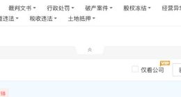 携程当学胖东来