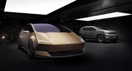 押注中国智驾！现代汽车官宣与Momenta合作