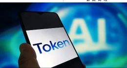 大模型厂商，是时候告别Token狂欢了