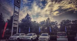 2年蒸发70亿净利润！长安汽车的“阵痛”与迷途