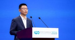 赛力斯汽车何利扬：以四大创新构筑面向未来的核心竞争力