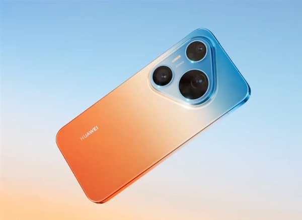 华为Pura 90系列来了!这三个细节最令人期待