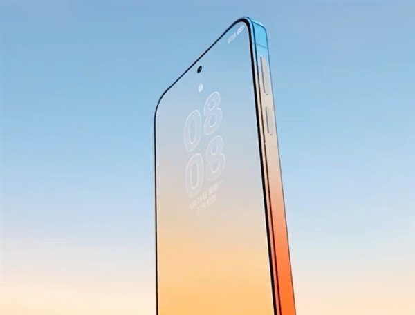 华为Pura 90系列来了!这三个细节最令人期待