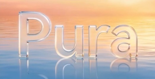 华为Pura 90系列来了!这三个细节最令人期待