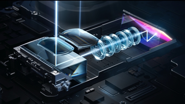 华为Pura 90系列来了!这三个细节最令人期待