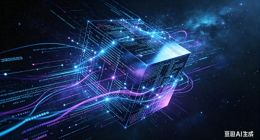 视频生成的“桌子”，字节Seedance 2掀完，阿里快乐马掀