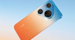 华为Pura 90系列要来了 这三个细节最令人期待