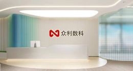 众利数科的AB面：定增挂牌的“高光”与创始人失信的“暗礁”