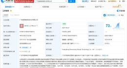 起底张雪机车竞拍公司 洗脸熊老板商业版图盘点