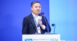 百度地图将推出沉浸式车位级SR导航，实现“车位到车位”全场景无缝体验