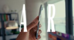 苹果“瘦身”战略不会半途而废：iPhone Air确认将迎二代