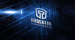 泰康在线联手同盾科技，贷款“搭售”保险生意引发巨量投诉