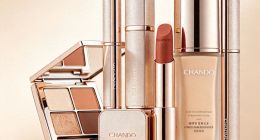 监管合规加码，自然堂火速开启IPO“加时赛”