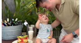 燃烧瓶+枪击接连上门，OpenAI CEO成了AI时代第一个被极端盯上的科技大佬