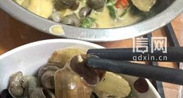 预包装螺蛳混入高危福寿螺 杭州盒马“超盒算NB”打算赔钱“封口”