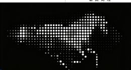 HappyHorse，阿里的反击