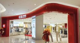 周海江的新考题：红豆集团陷治理与资金困局，出路何在？