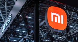 8000亿市值灰飞烟灭！小米，正遭遇“三大危机”！