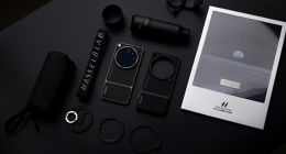 OPPO Find X9 Ultra将推全球限量哈苏大地探索家大师套装：跨越时空的致敬