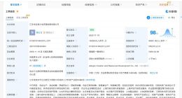 江苏省沿海土地资源发展公司增资至18亿 增幅约13%