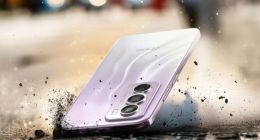 消息称小米OPPO和vivo的手机 一季度在全球出货超过8500万部