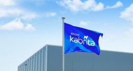 拿下“双料第一”，佳贝艾特在快时代做“慢事”