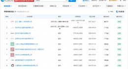 金立手机创始人已被多次限消 刘立荣名下多家企业被吊销或注销