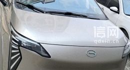 广汽埃安高速突然失灵，一修就是46天！经销商补偿8200元，要求车主签“捂嘴协议”​