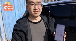 男子购长安汽车一款SUV2个月内8次故障，跟4S店纠纷历时三年