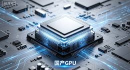 “猎头”张文之后：壁仞科技更需要“技术”张文？