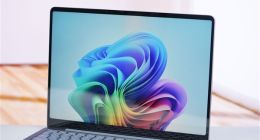 骁龙X2加持、最高64GB内存+5G：微软新一代Surface Pro/Laptop规格全曝光