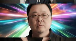 瑞幸的流量魔法失灵了