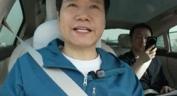 别等了！雷军官宣：未来十年内绝不做10万以下的小米汽车