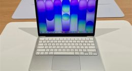 MacBook Neo一机难求，A18 Pro芯片产能捉襟见肘