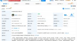 群核科技去年完成增资 群核科技商业版图盘点