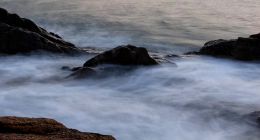 业绩断崖、合规失守、业务收缩：维信金科2025年深陷多重危机