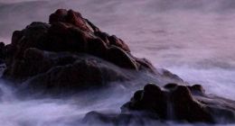 投诉登顶利率超标，微博借钱乱象频发